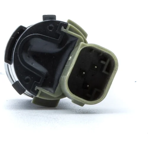 Ultrazvukový OE parkovací senzor EinParts EPPDC91 (EinParts Automotive) - obr. 3
