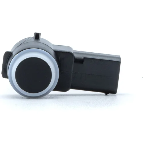 Ultrazvukový OE parkovací senzor EinParts EPPDC94 (EinParts Automotive) - obr. 1