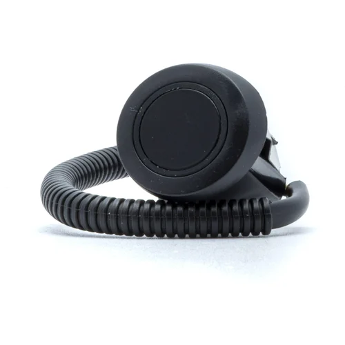 Ultrazvukový OE parkovací senzor EinParts EPPDC96 (EinParts Automotive) - obr. 1