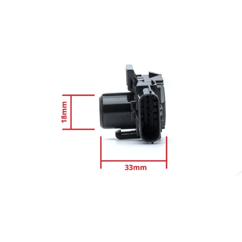Ultrazvukový OE parkovací senzor EinParts EPPDC98 (EinParts Automotive) - obr. 6