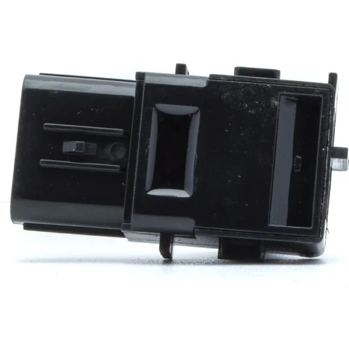 Ultrazvukový OE parkovací senzor EinParts EPPDC99 (EinParts Automotive) - obr. 3
