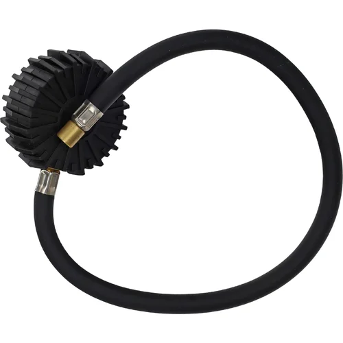 Analógový merák tlaku v pneumatikách EinParts EPPG03 (EinParts Automotive) - obr. 2
