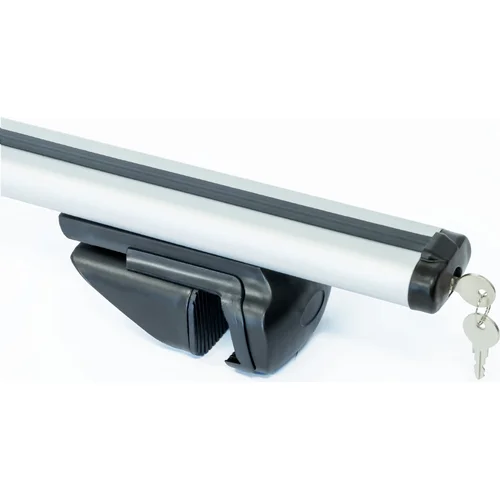 Strešný nosič 120CM EinParts EPRR01 (EinParts Automotive) - obr. 3
