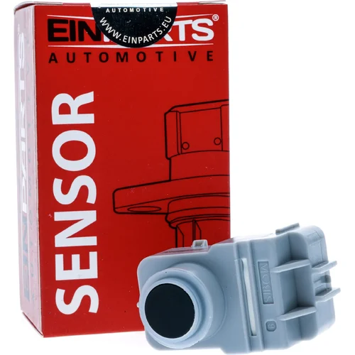 Parkovací snímač EinParts EPS2513