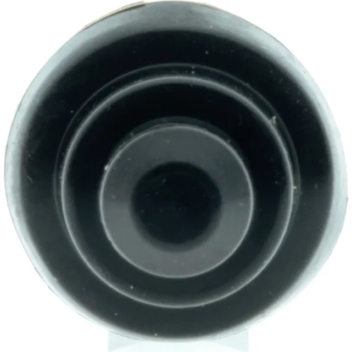 Senzor otvárania dverí EinParts EPS3141 (EinParts Automotive) - obr. 3
