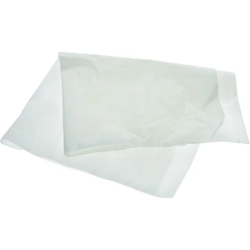 Textilné snehové reťaze EinParts EPSOCKS05 (EinParts Automotive) - obr. 4