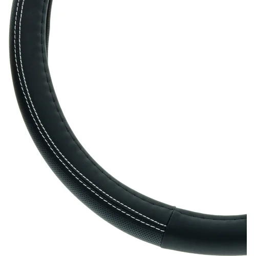 Poťah na volant EinParts EPSWC03 (EinParts Automotive) - obr. 2