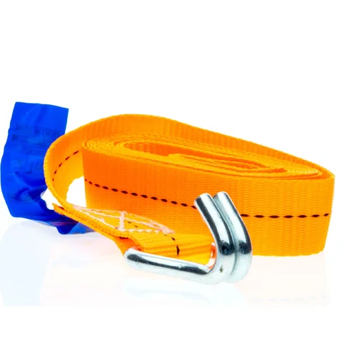 Prepravný popruh 3M dvojdielny 1T EinParts EPTB013M (EinParts Automotive) - obr. 6