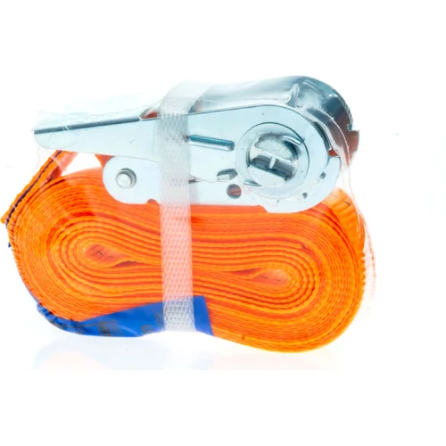 Prepravný popruh 6M jednodielny 1T EinParts EPTB026M (EinParts Automotive) - obr. 1