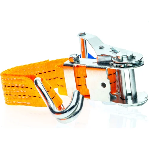 Correa de transporte 4M Dos piezas 2T EinParts EPTB054M (EinParts Automotive) - obr. 7