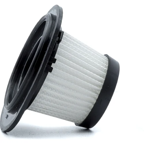 Hepa filter pre vysávač EPVC01 EinParts EPVC01-F (EinParts Automotive) - obr. 1