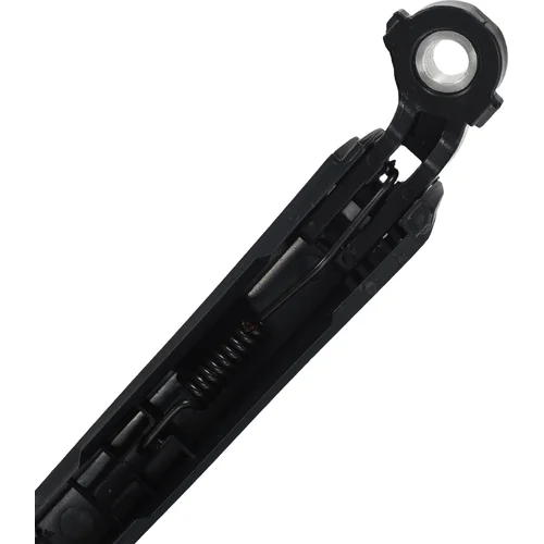 Rameno zadného stierača EinParts EPWA02 (EinParts Automotive) - obr. 3