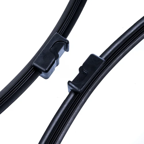 Predné stierače EinParts EPWBDA2420 (EinParts Automotive) - obr. 2