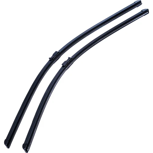 Predné stierače EinParts EPWBDA3028R (EinParts Automotive) - obr. 1