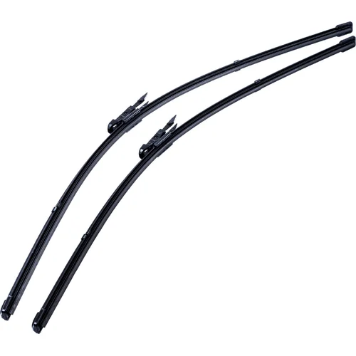 Predné stierače EinParts EPWBDB2624 (EinParts Automotive) - obr. 1