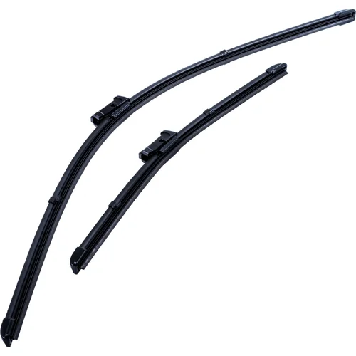 Predné stierače EinParts EPWBDC2615 (EinParts Automotive) - obr. 1