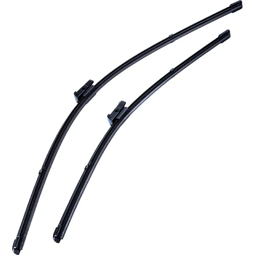 Predné stierače EinParts EPWBDC2620 (EinParts Automotive) - obr. 1