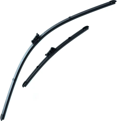 Predné stierače EinParts EPWBDC2814 (EinParts Automotive) - obr. 1