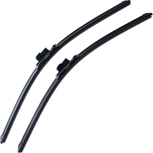 Predné stierače EinParts EPWBDR2626 (EinParts Automotive) - obr. 1