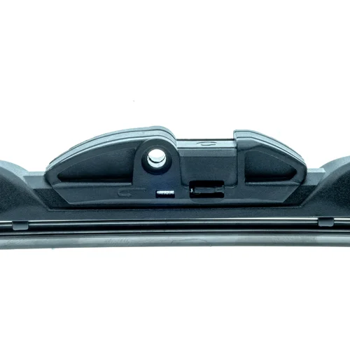 Hybridný stierač multiclip 400mm EinParts EPWBH400 (EinParts Automotive) - obr. 3