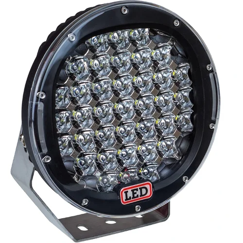 LED pracovné svetlo 185W EinParts EPWL125