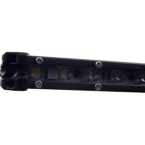 LED pracovné svetlo 20W EinParts EPWL151 (EinParts Automotive) - obr. 3