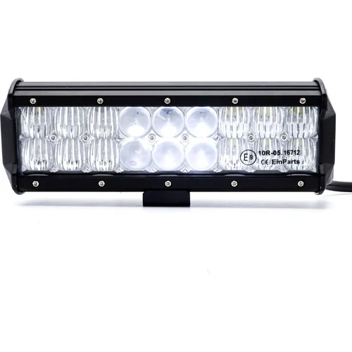LED pracovné svetlo 90W EinParts EPWL162
