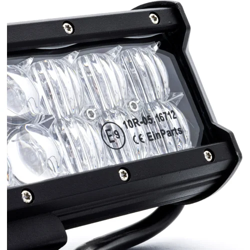 LED pracovné svetlo 90W EinParts EPWL162 (EinParts Automotive) - obr. 4