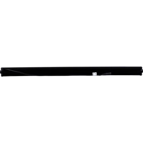 LED pracovné svetlo 288W EinParts EPWL196 (EinParts Automotive) - obr. 2