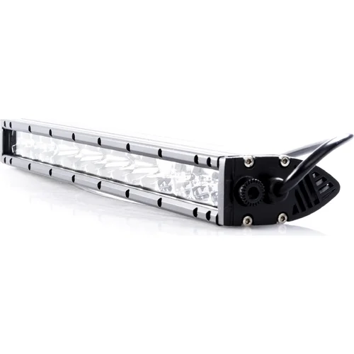 LED pracovné svetlo 80W EinParts EPWL211 (EinParts Automotive) - obr. 3