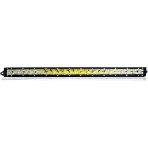 LED pracovné svetlo 100W EinParts EPWL213