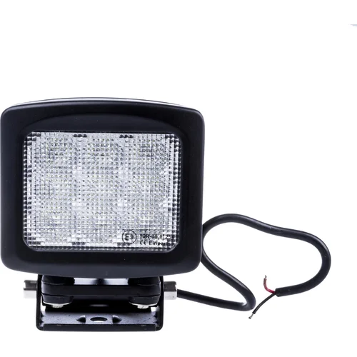 LED pracovné svetlo 90W EinParts EPWL85