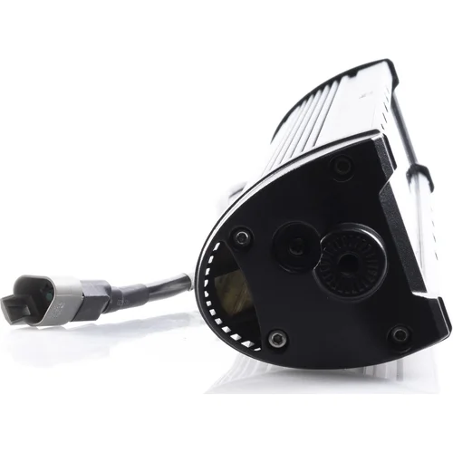 LED diaľkové svetlo 160W EinParts EPWLD04 (EinParts Automotive) - obr. 3