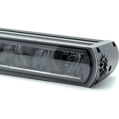 LED diaľkové svetlo 84W EinParts EPWLD05 (EinParts Automotive) - obr. 9