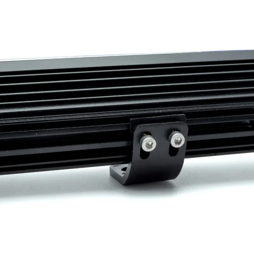 LED diaľkové svetlo 84W EinParts EPWLD06 (EinParts Automotive) - obr. 6