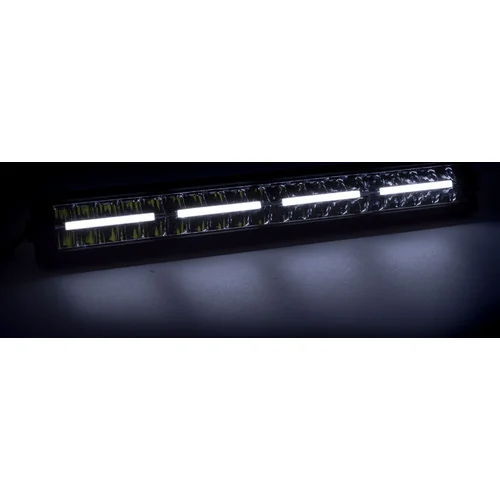 LED diaľkové svetlo 120W EinParts EPWLD19 (EinParts Automotive) - obr. 12