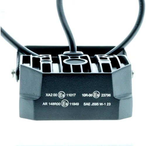 Reversing lamp + warning light EinParts EPWLD26 (EinParts Automotive) - obr. 4