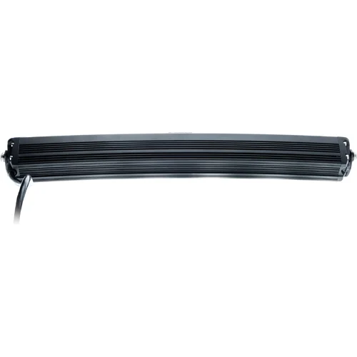 LED driving lamp 180W EinParts EPWLD28 (EinParts Automotive) - obr. 3