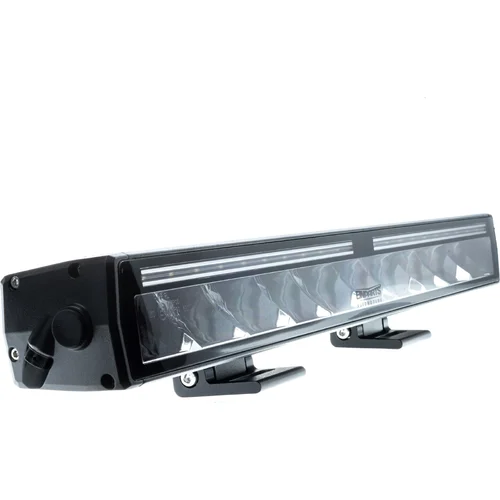 LED driving lamp 150W EinParts EPWLD29 (EinParts Automotive) - obr. 2