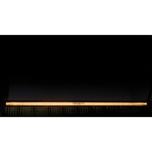 LED driving lamp 150W EinParts EPWLD30 (EinParts Automotive) - obr. 6