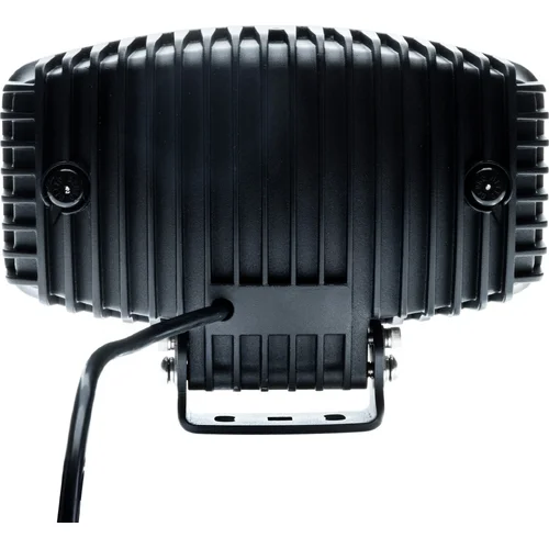 LED driving lamp 90W EinParts EPWLD33 (EinParts Automotive) - obr. 3