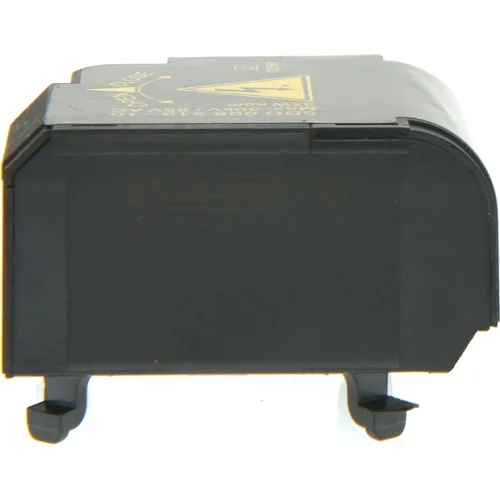 Zapaľovač xenon EinParts EPXB01 (EinParts Automotive) - obr. 3