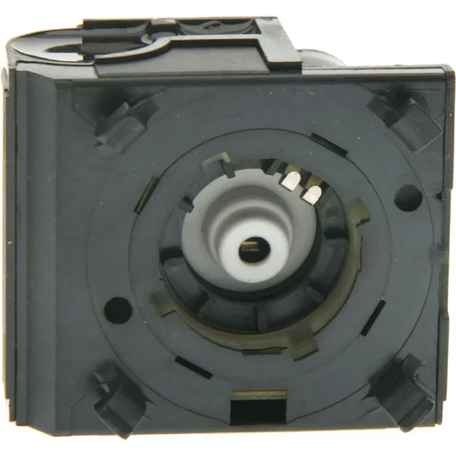 Zapaľovač xenon EinParts EPXB06