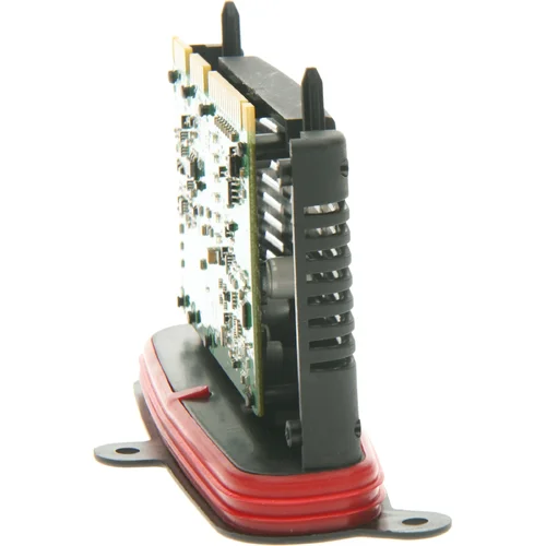 Modul ovládača xenónových svetiel EinParts EPXB18 (EinParts Automotive) - obr. 1