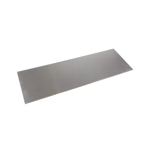 Reflexné tabule ťahač TI-P2/LAV 100x300 101-04W-92 (2 ks) /ELIT/ - obr. 1
