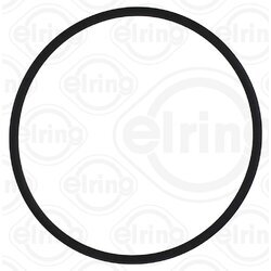 Tesniaci krúžok ELRING 806.840