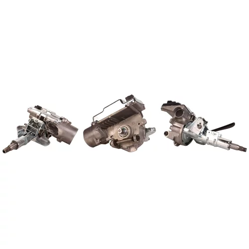 Stĺpik riadenia ELSTOCK 16-0030