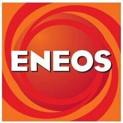 Motorový olej ENEOS EU0036
