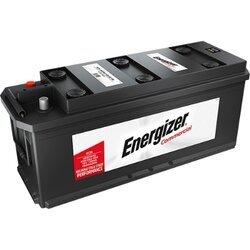 Štartovacia batéria ENERGIZER EC29