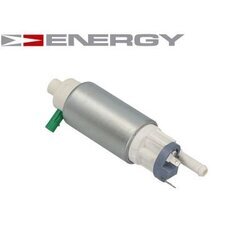 Palivové čerpadlo ENERGY G10005/1